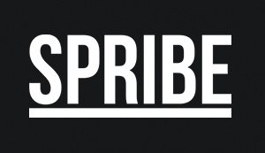 Spribe