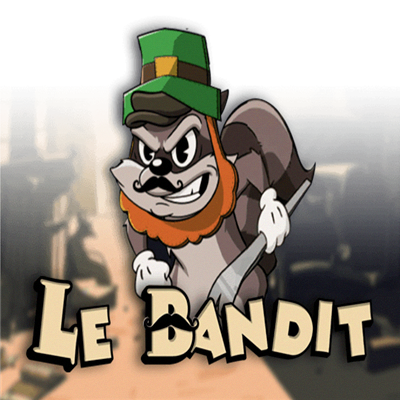 Le Bandit